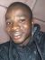 Ubong E...