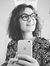 Lesya K...
