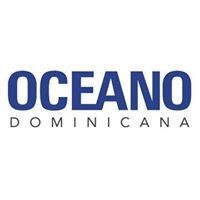 Editorial Océano Dominicana