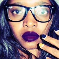 PeyaTwiz De Celestino