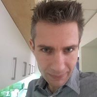 Dariusz