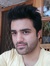 Rishabh
