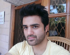 Rishabh