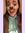 Brianna Eldredge