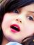 Nahla Abdo