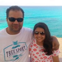 Mohamed Hamed