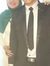 Eng Abdo