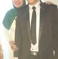Eng Abdo