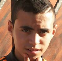 Haytham Naser