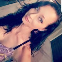 Shannon Dolinger