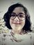 Emily S...