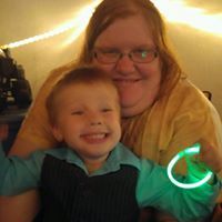 Kimberly Christianson