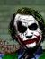 Sangram...