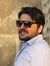 Ravi Bh...
