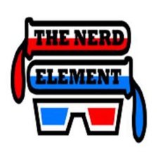 The Nerd Element