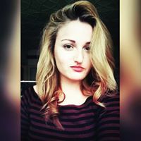 Паола Цветкова