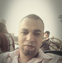 Abdulla Abdelhameed