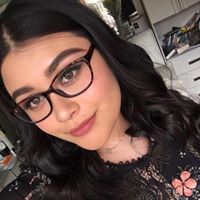 Andreea CamWoo
