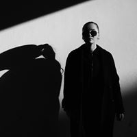 Настя Микуланинец