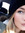 Taylor Amadon | 2 comments