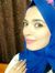 Heba Al...