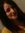Souha S...