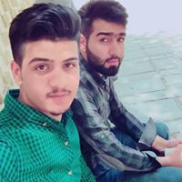 Mohammed Asaad Alsalih