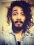 Ashish ...