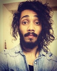 Ashish Joshi