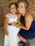 Lindsey Holm