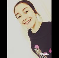 Adea Selimi
