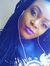 Oyindam...