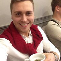 Максим Караченцев