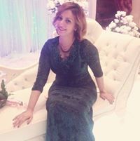 Moura Mamdouh