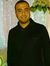 Ahmed E...