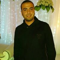 Ahmed Elbarbary