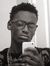 Shawn S...