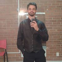 Heitor Rezsende