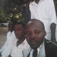 Mohamed Habeeb