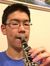 Eric Zhou