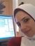 Manal M...
