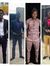 Alagbe ...