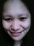 Ellamay...
