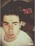 Belal Nady