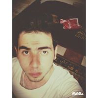 Belal Nady