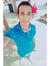 Ahmed A...