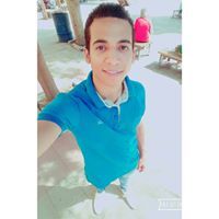 Ahmed Abdelfatah
