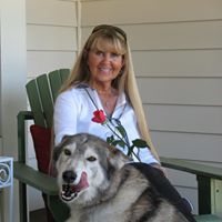 Susie Miller