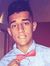 Osaed H...
