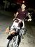 Yash Va...